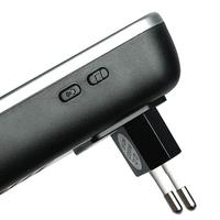 Gambar IDEALIFE - AC Wireless Doobell IL-295 *tanpa batere* dari IDEALIFE Outlet Jakarta Utara 4 Tokopedia