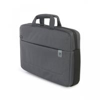 Gambar Tucano Messenger Bag Loop Slim for Laptop / Macbook Pro Up to 13" - Black (BSLOOP13-BK) Tas Kerja | Tas Laptop 13 inch | Tas Laptop | Tas Macbook | Tas kerja | Tas Selempang | Tas Messenger | Tas Selempang Pria | Tas Selempang kerja | Tas Laptop Selempang dari Tucano Official Store Kota Administrasi Jakarta Pusat 2 Tokopedia