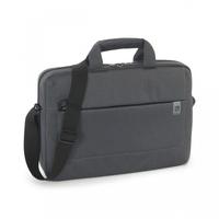 Gambar Tucano Messenger Bag Loop Slim for Laptop / Macbook Pro Up to 13" - Black (BSLOOP13-BK) Tas Kerja | Tas Laptop 13 inch | Tas Laptop | Tas Macbook | Tas kerja | Tas Selempang | Tas Messenger | Tas Selempang Pria | Tas Selempang kerja | Tas Laptop Selempang dari Tucano Official Store Kota Administrasi Jakarta Pusat 3 Tokopedia