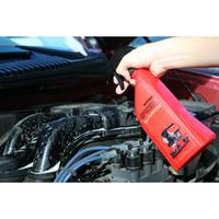 Gambar Mothers Speed APC All Purpose Cleaner 710ml dari Mothers Indonesia Kota Administrasi Jakarta Pusat 2 Tokopedia