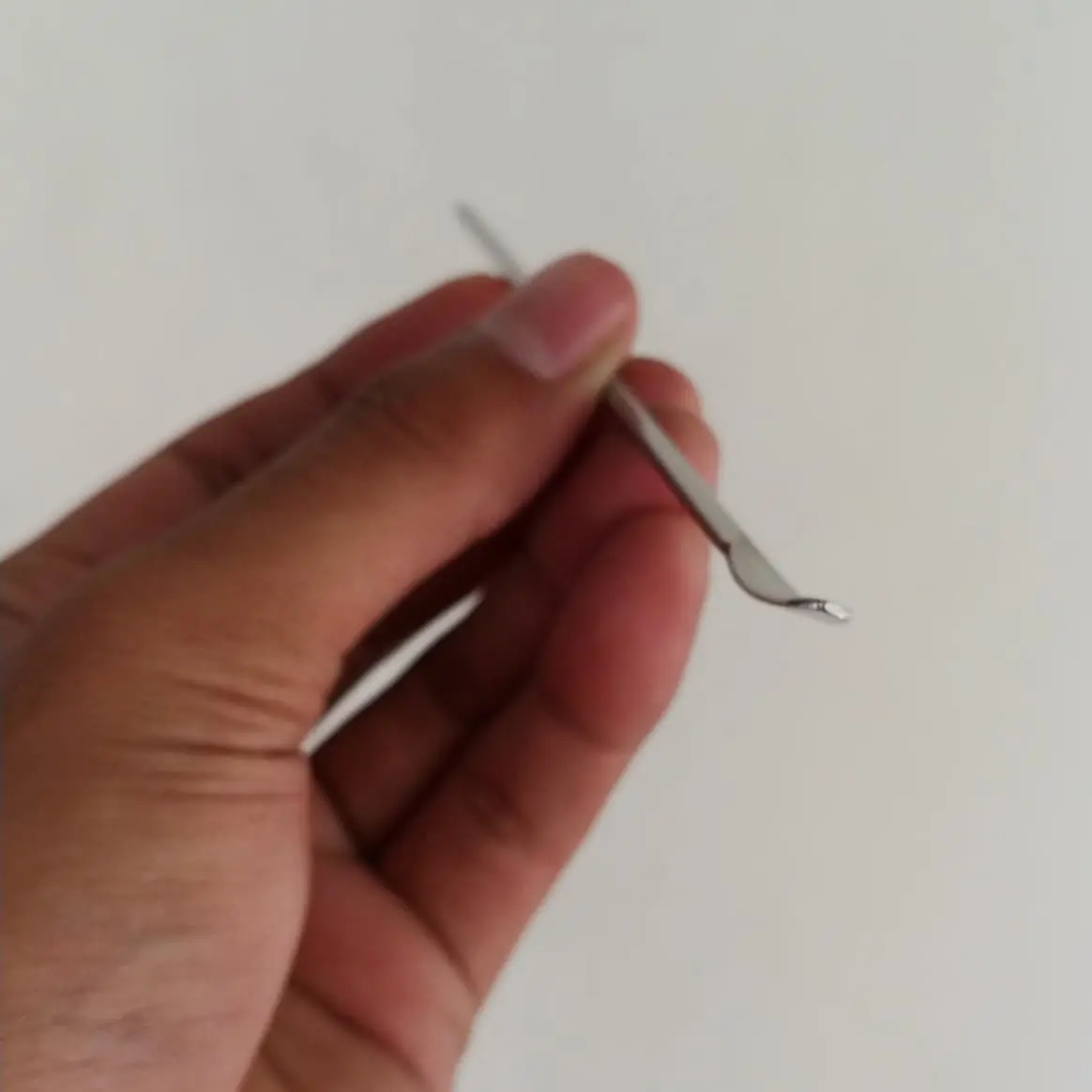 Latte Art Needle - Latte Art Pen