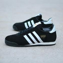adidas gazelle silver green womens adidas Y-3 F50 Tunit "Beast Pack Dragon"