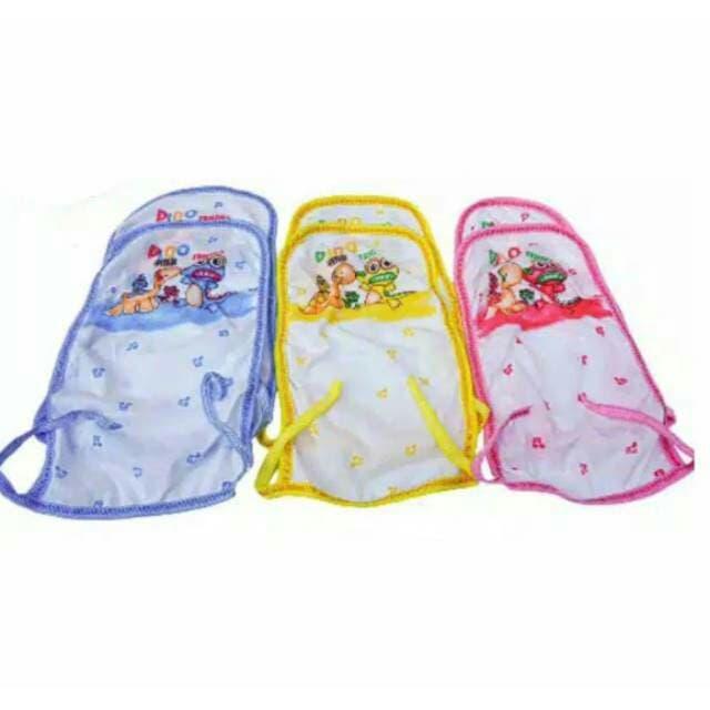 Gambar 6pcs Popok Tali Bayi Popok Bayi Murah dari Grosiran Pasar Klewer Kota Surakarta Tokopedia