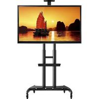 Gambar BRACKET NB STANDING 32 - 75 INCH - NORTH BAYOU AVF1500-60-1P | NBTW5 dari Colour Elektronik Kab. Bogor 5 Tokopedia