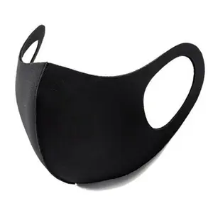 Masker Scuba Korea