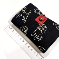 Gambar Card Album Billy Black Canvas Living dari Canvasliving Kota Administrasi Jakarta Selatan 3 Tokopedia