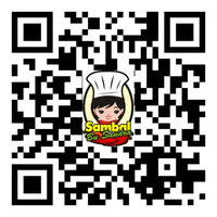 Gambar Sambal Lorjuk dari Sambal Bu Sandra Kota Surabaya 4 Tokopedia