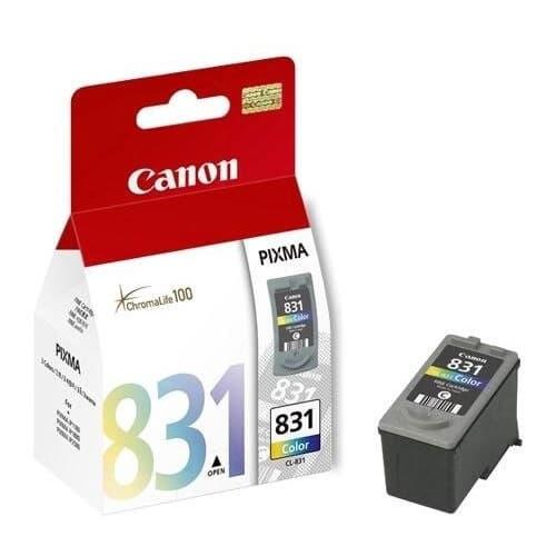 Cartridge Canon