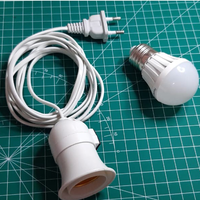 Gambar paket-hardware-iot-basic dari Kulineering Kab. Bandung 3 Tokopedia