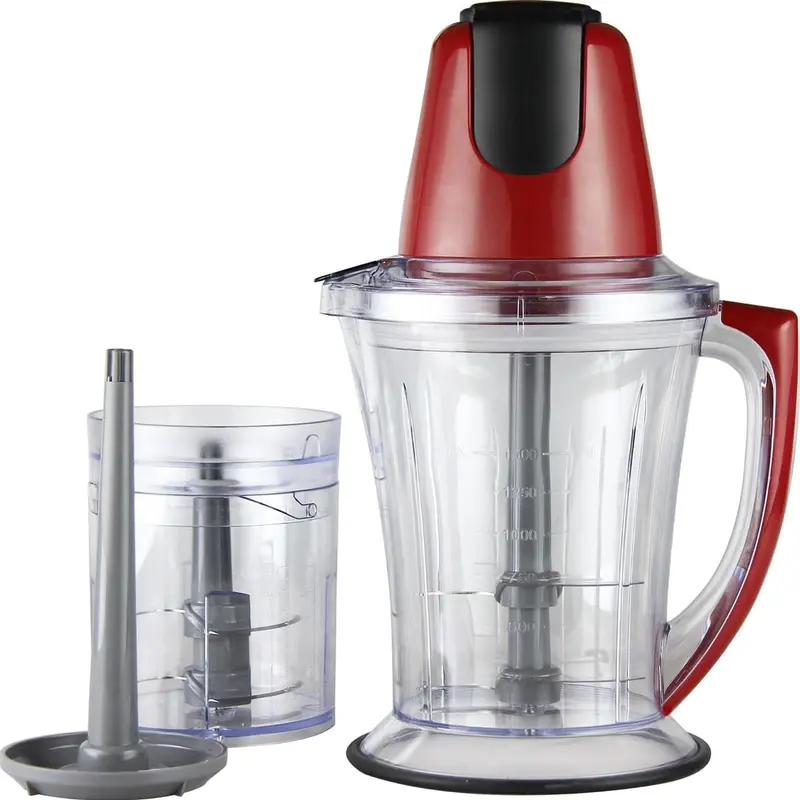 CH 100 Food Chopper Mitochiba 0