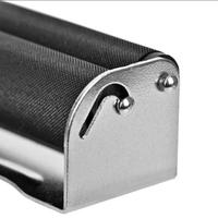 Gambar Alat Linting / Tingwe / Penggulung Tembakau dan Rokok 110 mm Dari Besi dari GegeDbako Kota Tangerang 2 Tokopedia