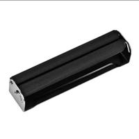 Gambar Alat Linting / Tingwe / Penggulung Tembakau dan Rokok 110 mm Dari Besi dari GegeDbako Kota Tangerang 1 Tokopedia