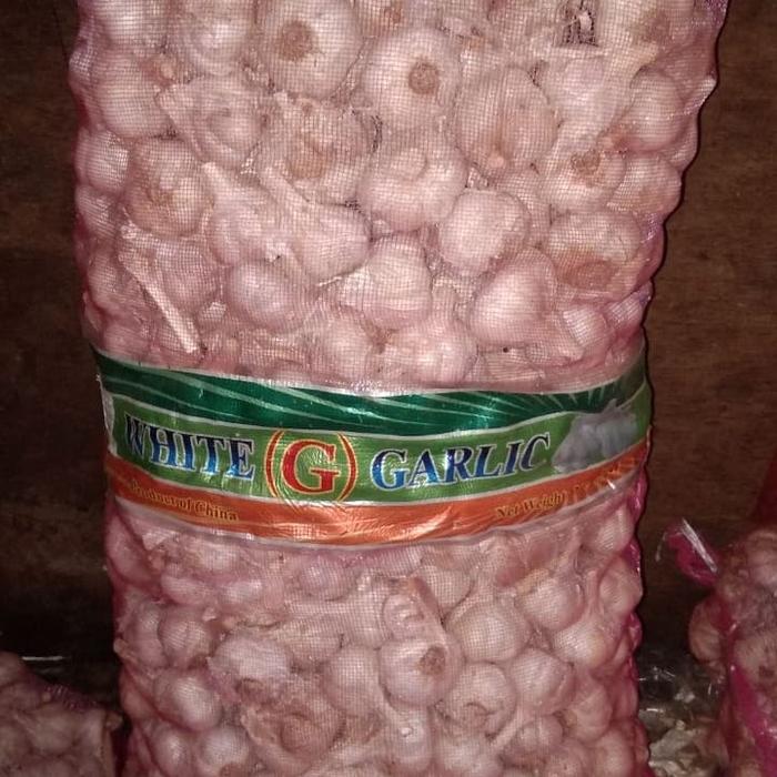Gambar kating kotor 20 kilogram/Kg dari Ud liston Kota Administrasi Jakarta Timur Tokopedia