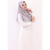 Gambar Jilbab Pashmina Instant JI001 dari Eve Maternity Store Kota Administrasi Jakarta Barat 4 Tokopedia