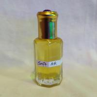 Gambar Parfum Solat Soft Alrehab 12ml bibit murni 100% Non Alkohol dari ARG Parfum Kota Administrasi Jakarta Barat 1 Tokopedia