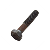 Gambar Bolt Hex 6X30 BeAT eSP K81 Scoopy eSP K93 Vario 110 eSP 90002GFC900 dari Honda Cengkareng Kota Tangerang 2 Tokopedia