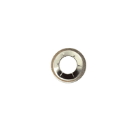 Gambar Nut Push 6mm Vario 125 PCX Spacy 90301K12900 dari Honda Cengkareng Kota Tangerang 3 Tokopedia