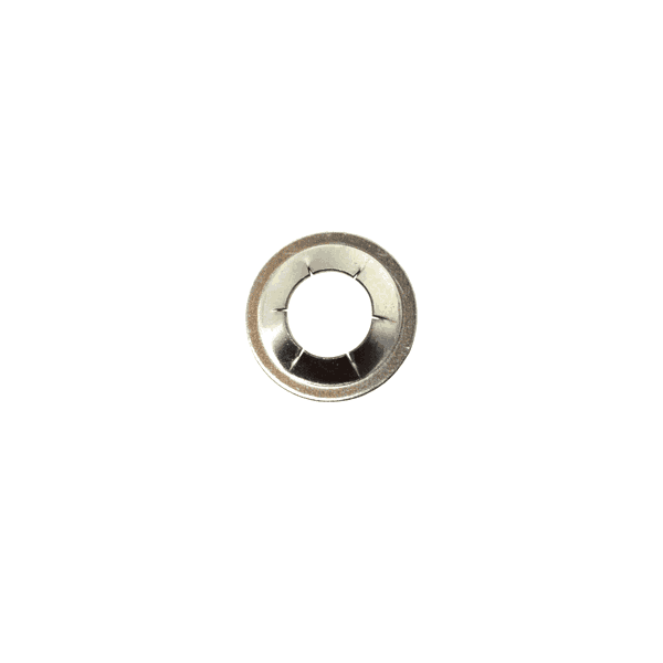 Gambar Nut Push 6mm Vario 125 PCX Spacy 90301K12900 dari Honda Cengkareng Kota Tangerang Tokopedia