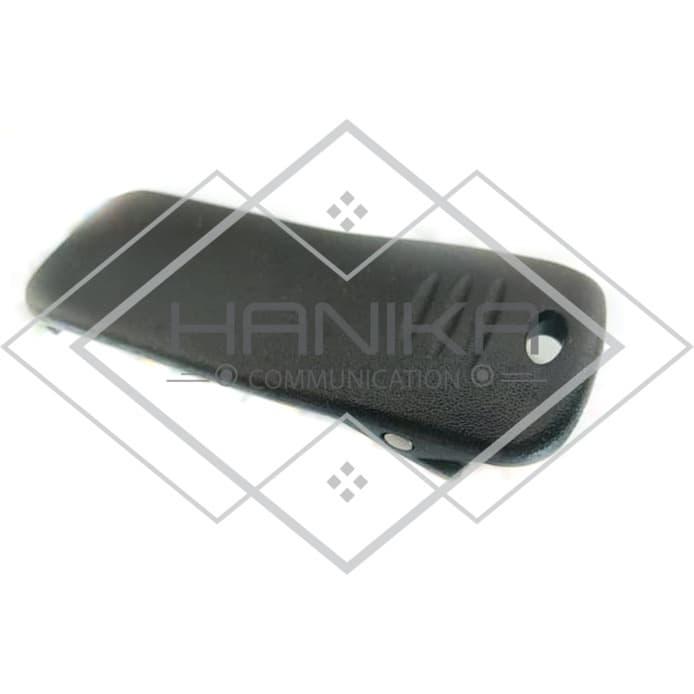 Gambar Belt Clip FC-27 Ori Baru Klip HT Firstcom FC27 Voxter UVW8 WW VEV-700 dari Hanika Communication Kota Administrasi Jakarta Barat Tokopedia