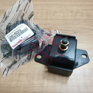 ENGINE MOUNTING RH - PONDASI PANGKON MESIN KANAN AVANZA / XENIA