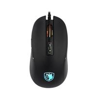 Gambar Mouse Gaming Sades Mouse Myth dari Level99Store Kota Surabaya 1 Tokopedia