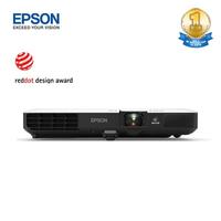 Gambar Epson Projector EB-1795F 3200 lumens Wireless Full HD 3LCD Projector dari Epson Official Store Indonesia Kota Administrasi Jakarta Barat 4 Tokopedia