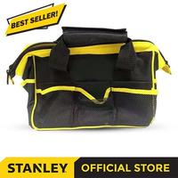 Gambar Stanley Tool Bag / Tas Alat 13" STST98247 dari Stanley ID Kota Semarang 2 Tokopedia