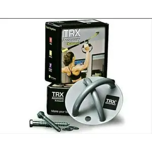 TRX Xmount Suspension Training, Bracket gantungan TRX Anchor Mount
