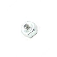 Gambar Nut Hex 6MM Supra GTR 150 Spacy Supra X 125 94001060000S dari Honda Cengkareng Kota Tangerang 2 Tokopedia