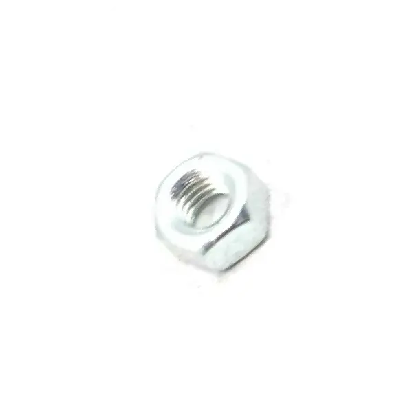 Nut Hex 6MM Supra GTR 150 Spacy Supra X 125 94001060000S 1