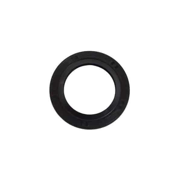 Gambar Dust Seal 27x40x4 5 Sonic 150R K56 & Supra X 125 FI 91251KGH902 dari Honda Cengkareng Kota Tangerang Tokopedia