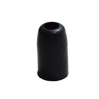 Gambar Cap Lock Nut Scoopy eSP K93 88119KWW640 dari Honda Cengkareng Kota Tangerang 3 Tokopedia
