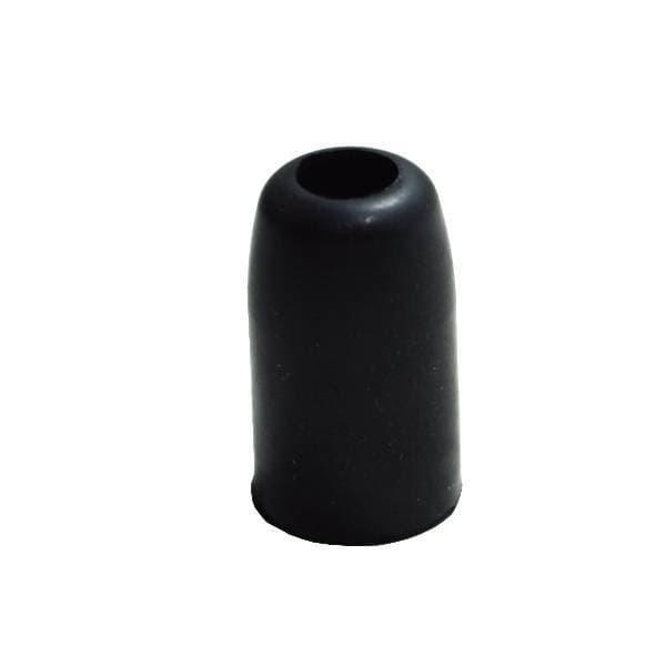 Gambar Cap Lock Nut Scoopy eSP K93 88119KWW640 dari Honda Cengkareng Kota Tangerang Tokopedia