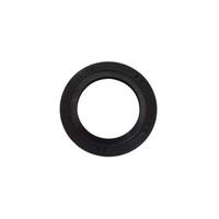 Gambar Dust Seal 27x40x4 5 Sonic 150R K56 & Supra X 125 FI 91251KGH902 dari Honda Cengkareng Kota Tangerang 3 Tokopedia