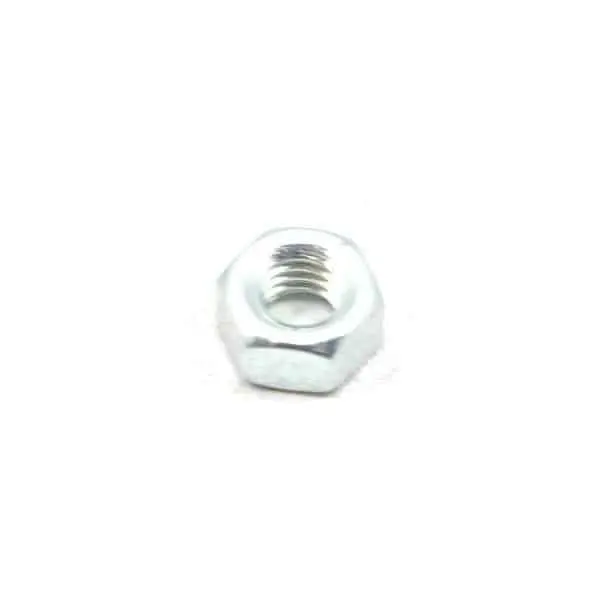 Nut Hex 6MM Supra GTR 150 Spacy Supra X 125 94001060000S 2