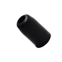 Gambar Cap Lock Nut Scoopy eSP K93 88119KWW640 dari Honda Cengkareng Kota Tangerang 2 Tokopedia