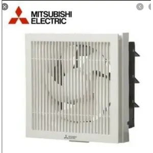 Exhaust Fan Mitsubishi 20RHKC/ 8 inch