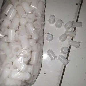 PLASTIK BABET PENGERING.MULTI AS 10