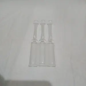 Ampul 5 ml