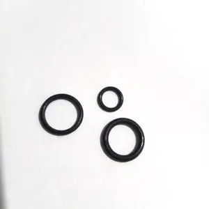 O RING PISTON SET JET CLEANER ABW VGS 70