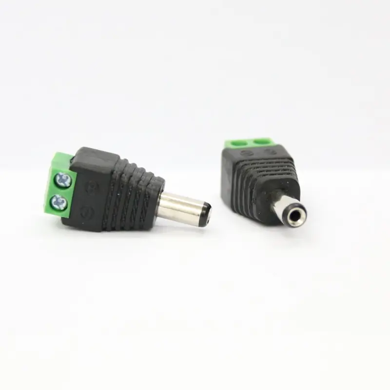 jek dc power 1