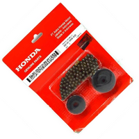 Gambar Rantai Mesin (Cam Chain Kit) – Supra dari Honda Cengkareng Kota Tangerang 2 Tokopedia