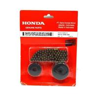Gambar Rantai Mesin (Cam Chain Kit) – Supra dari Honda Cengkareng Kota Tangerang 3 Tokopedia