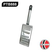 Gambar Parutan / Pemarut / Grater 3 Model IDEAL PTB888 (Panjang 27cm) dari IdealOfficial Kota Administrasi Jakarta Utara 1 Tokopedia
