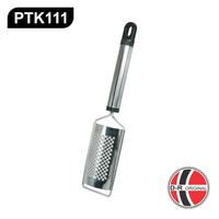 Gambar Parutan / Pemarut / Grater IDEAL PTK111 (Panjang 25cm) dari IdealOfficial Kota Administrasi Jakarta Utara 1 Tokopedia