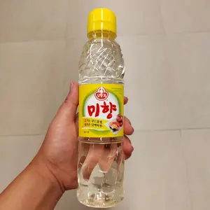 OTTOGI MIHYANG (COOKING WINE STYLE) 360ML