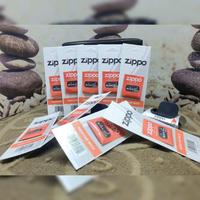 Gambar Wick / Sumbu Zippo Original dari Hotshop88 Kota Administrasi Jakarta Pusat 1 Tokopedia