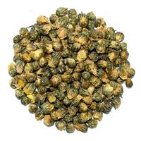 Gambar King Chrysanthemum - Herbal Tea dari teaetal Kab. Tangerang 1 Tokopedia