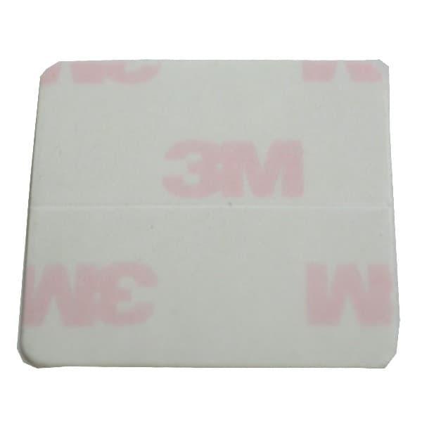 Gambar Film Protector New CB150R Streetfire K15G K15M 50251K15920 dari Honda Cengkareng Kota Tangerang Tokopedia
