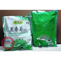 Gambar XIA SANG JU CHONG JI (PANAS DALAM) SELF-HEAL MULBERRY CHRYSANTHEMUM dari TO Riang Ria Kota Administrasi Jakarta Utara 2 Tokopedia